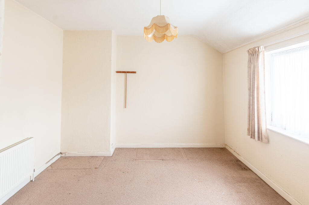 Additional image 9 of Drake Road, Ashton, Bristol