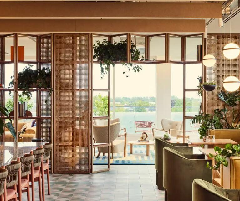 Additional image 6 of 20 Station Road, Cambridge