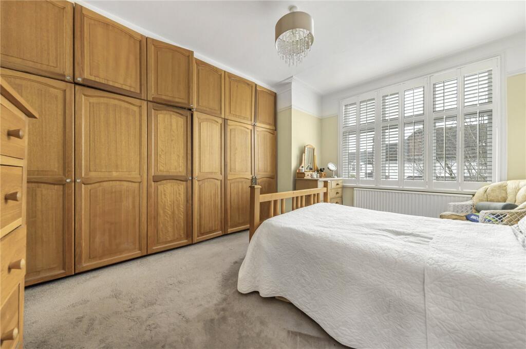 Additional image 6 of Holligrave Road, Bromley, BR1