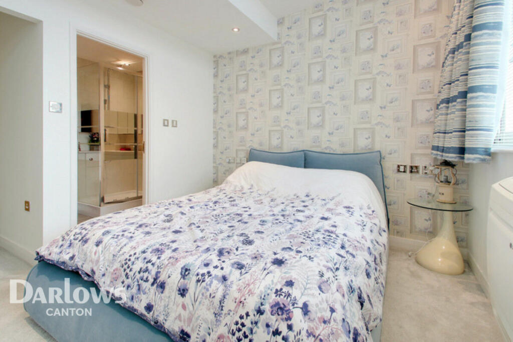 Additional image 15 of Havannah Street, Cardiff