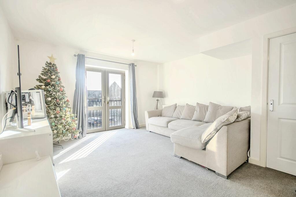 Additional image 5 of Church Road, Old St. Mellons, CF3