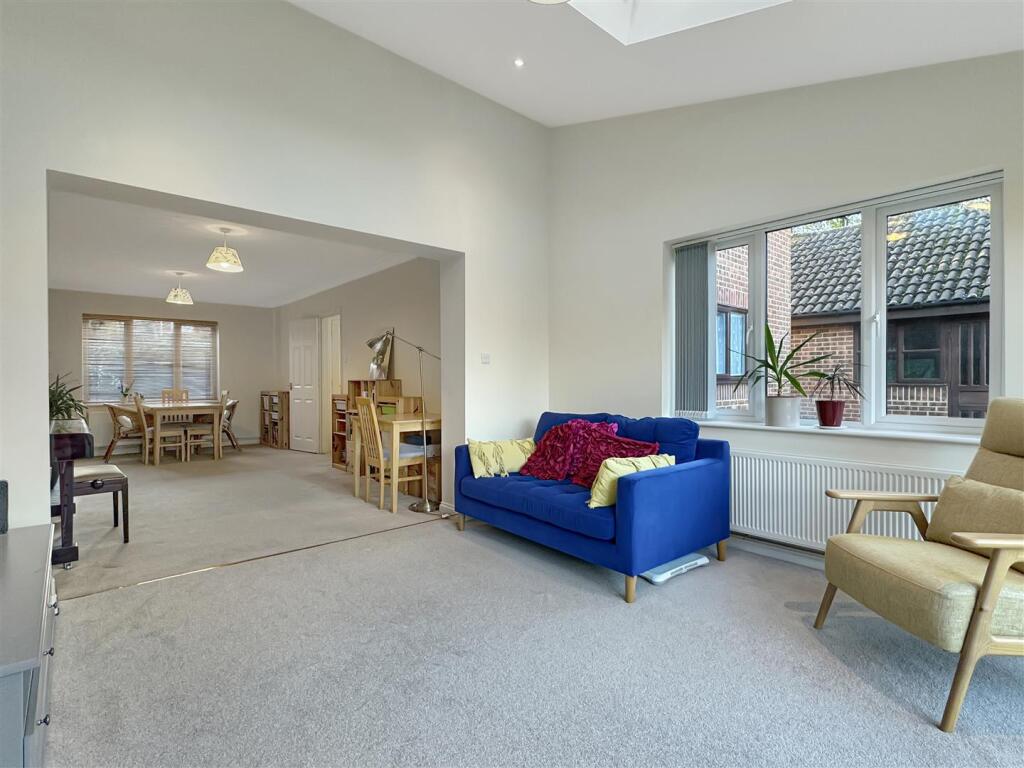 Additional image 23 of Harebell Close, Cherry Hinton, Cambridge