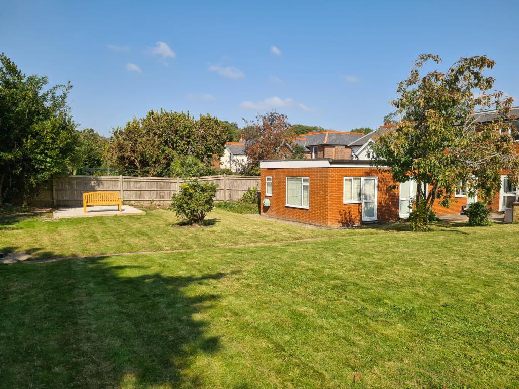 Additional image 10 of Gorringe Road, Eastbourne