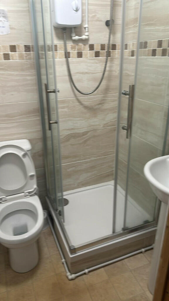 Additional image 8 of Ruthin Gardens, Cardiff(City), CF24