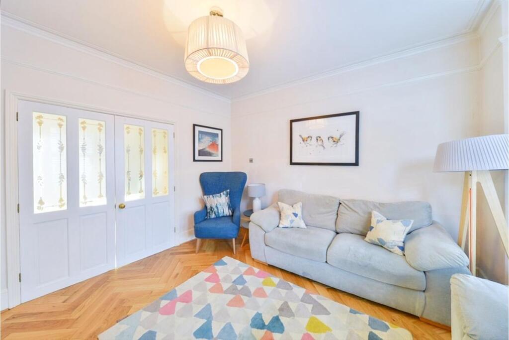 Additional image 17 of Oswald Road, St. Albans, AL1