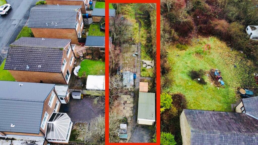 Additional image 19 of Arthur Street, Sough, Barnoldswick, Lancashire, BB18