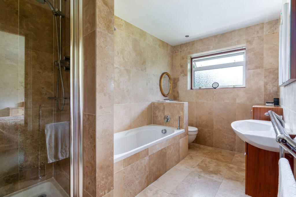 Additional image 14 of Glebe Estate, Studland, Swanage, BH19