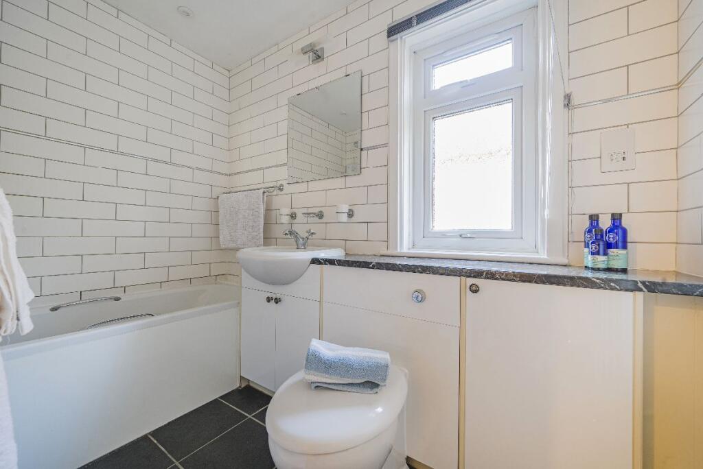 Additional image 8 of High Street, Codford, Warminster