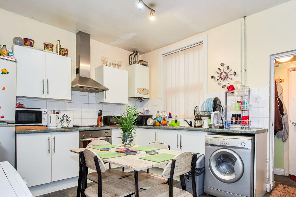 Additional image 4 of Brookfield Road, Birmingham, B18