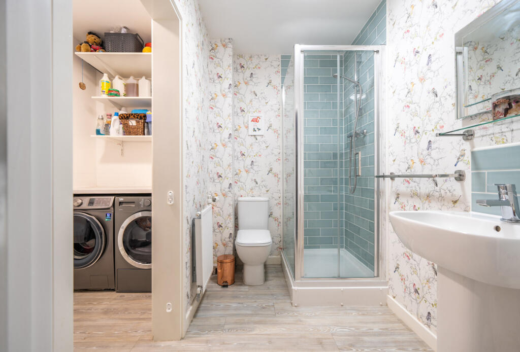 Additional image 7 of Rogers Court, Hanham, Bristol, Gloucestershire, BS15