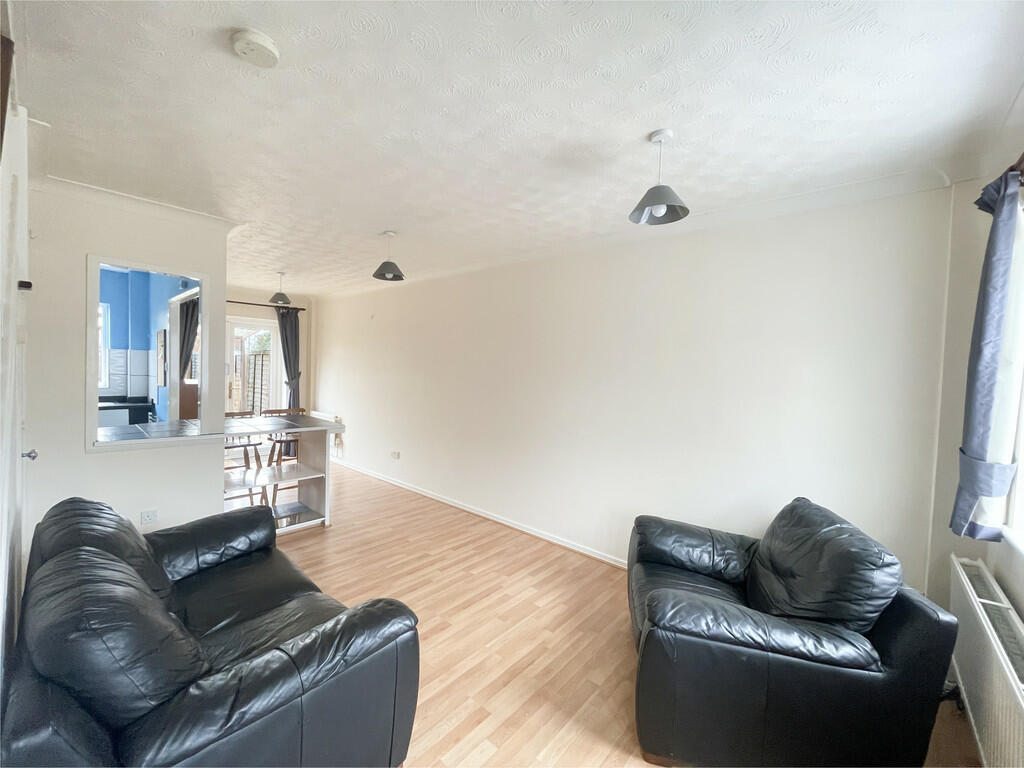 Additional image 8 of Violet Close, Cambridge