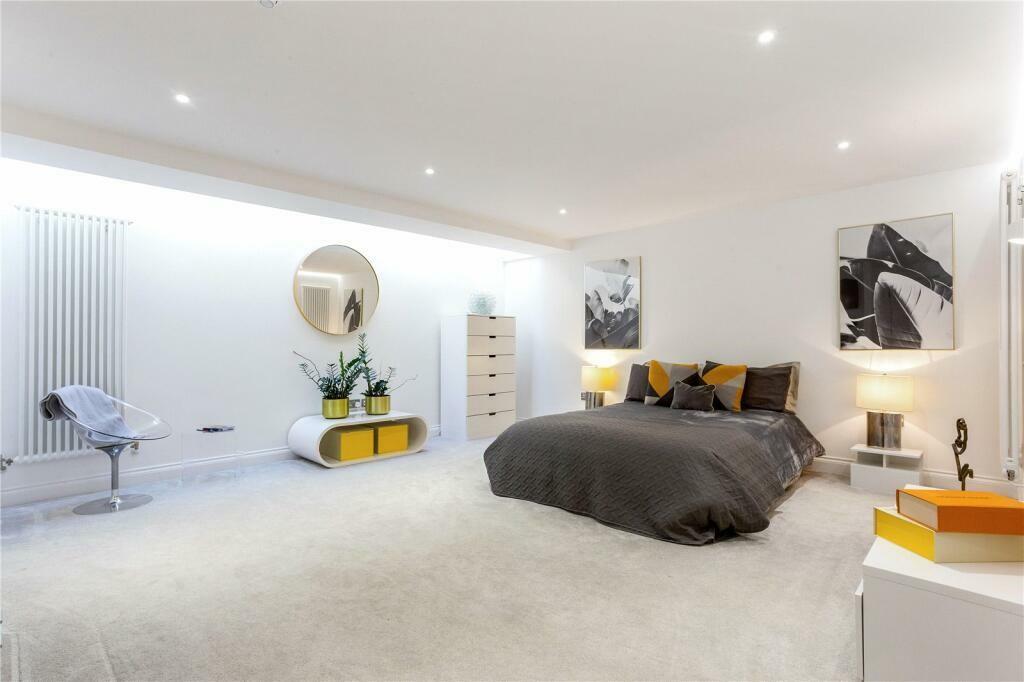 Additional image 10 of West Drive, Brighton