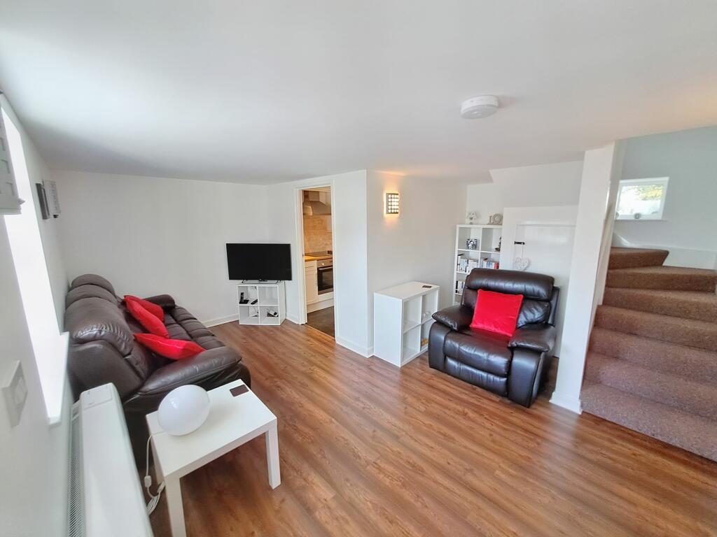 Additional image 15 of The Gap, Gilsland, Brampton, Northumberland, CA8 7EH