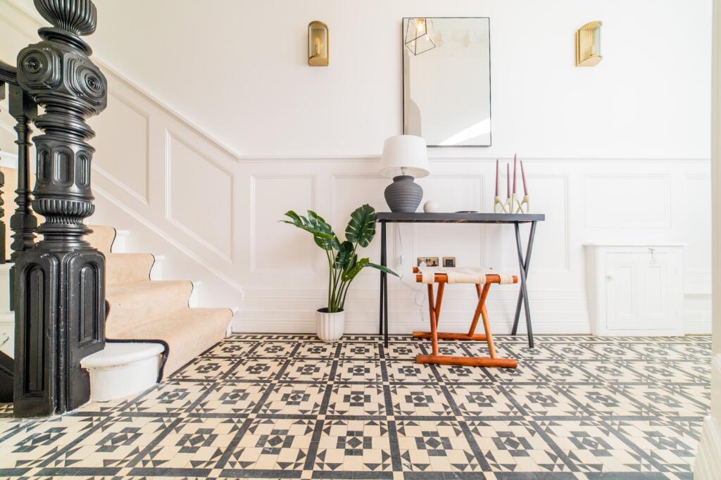 Additional image 59 of Cathedral Road, Pontcanna