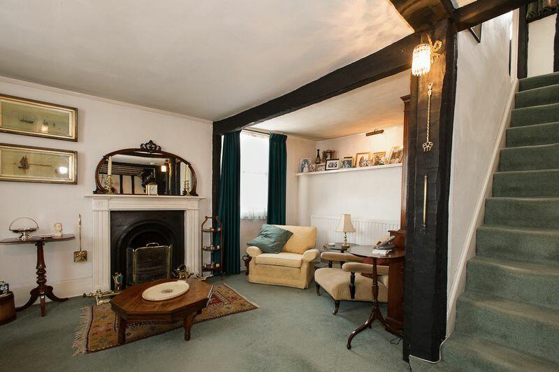 Additional image 14 of Period detached house central, Henfield