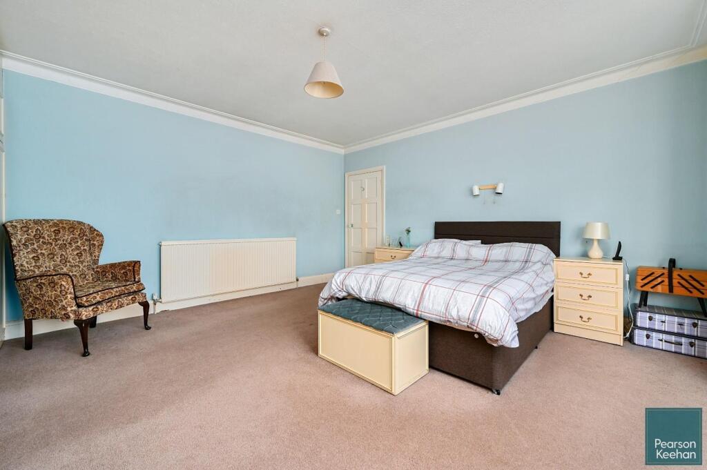 Additional image 23 of Park Avenue, Hove