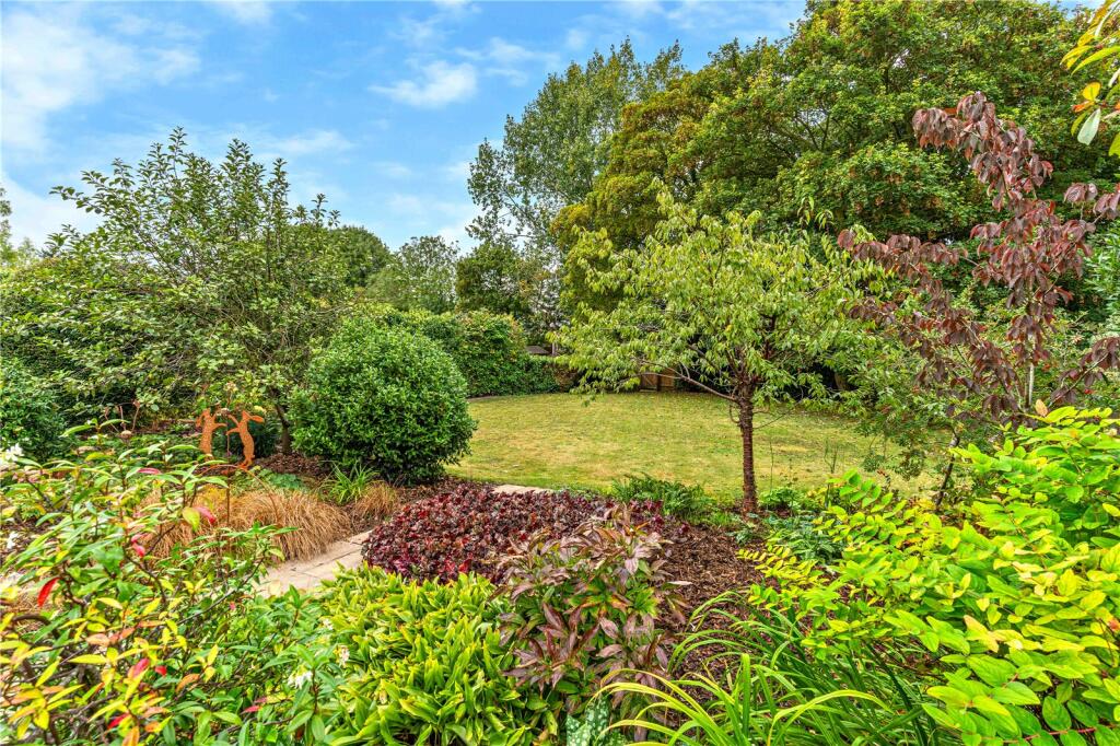 Additional image 10 of Six Mile Bottom Road, West Wratting, Cambridgeshire, CB21