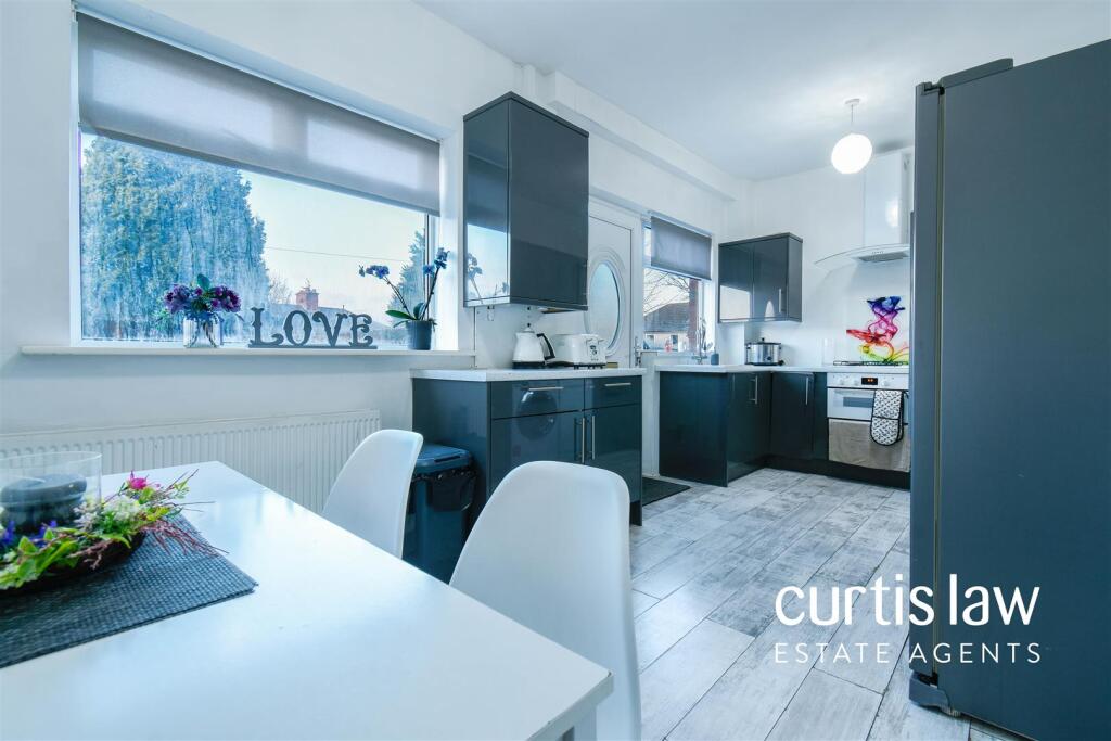 Additional image 3 of Dunnyshop Avenue, Accrington