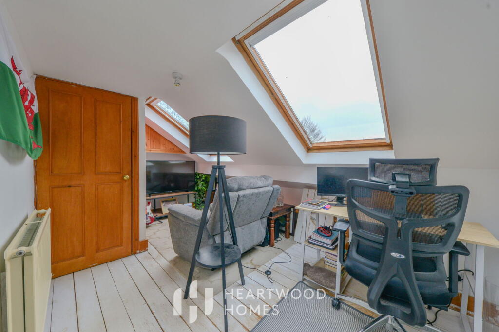 Additional image 17 of Church Street, St Albans AL3 5NQ