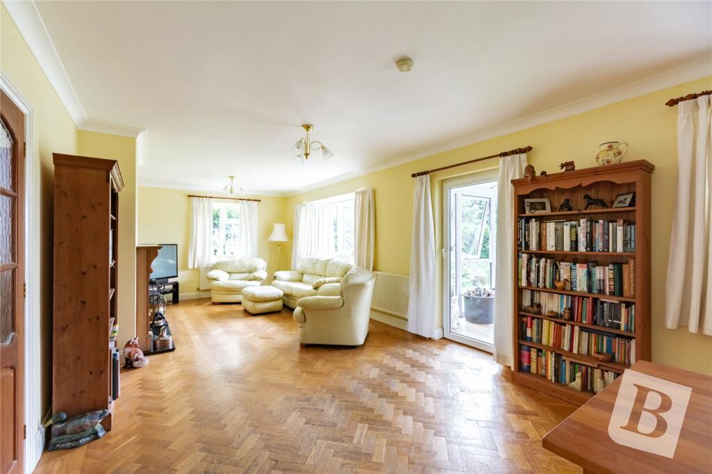 Additional image 14 of Finchingfield Road, Little Sampford, Saffron Walden, Essex, CB10