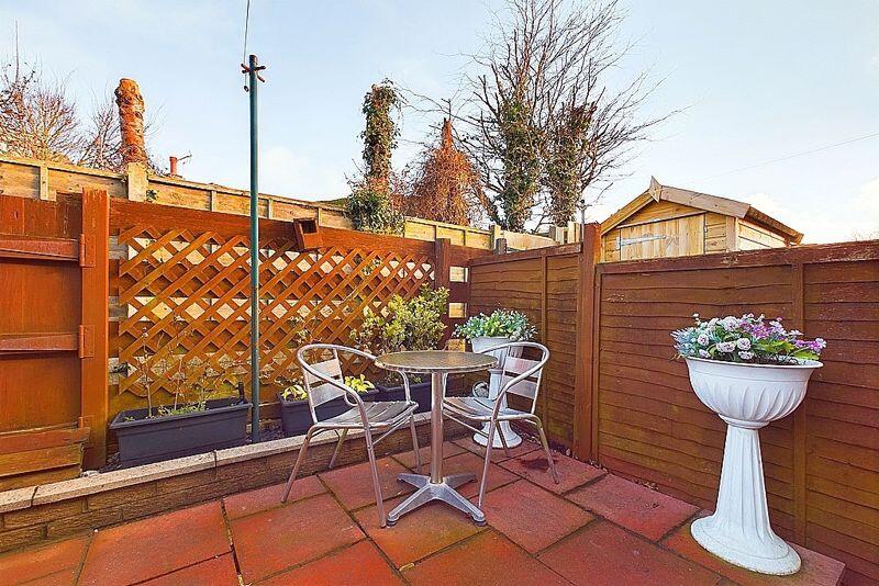 Additional image 17 of Harringdale Road, High Harrington