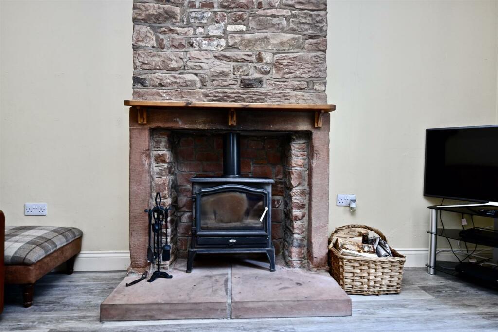 Additional image 17 of Otters Holt Cottage, Warwick Bridge, Carlisle CA4 8NS