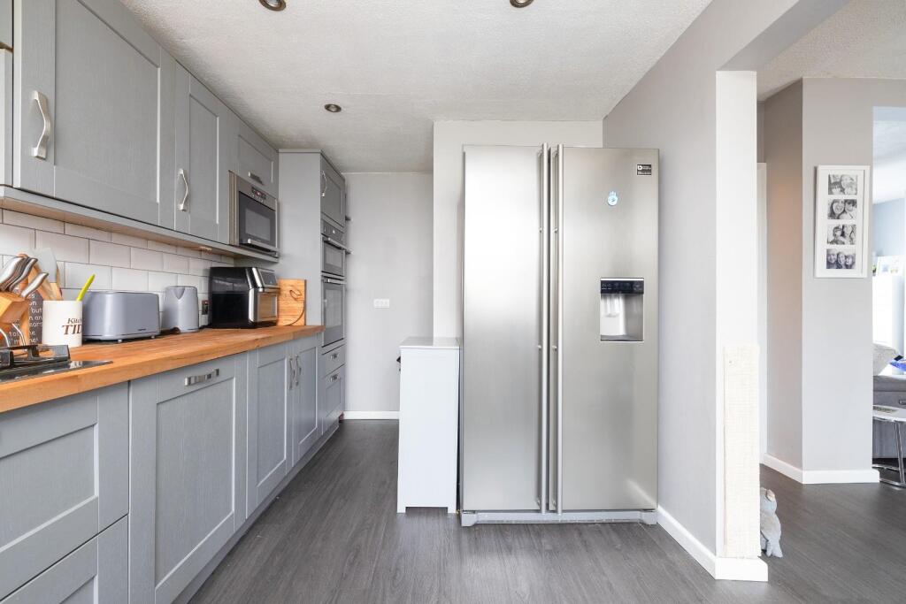 Additional image 6 of Crossways Road, Knowle