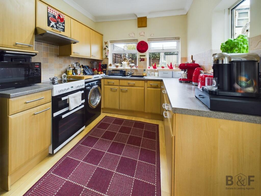 Additional image 6 of Teewell Hill, Staple Hill