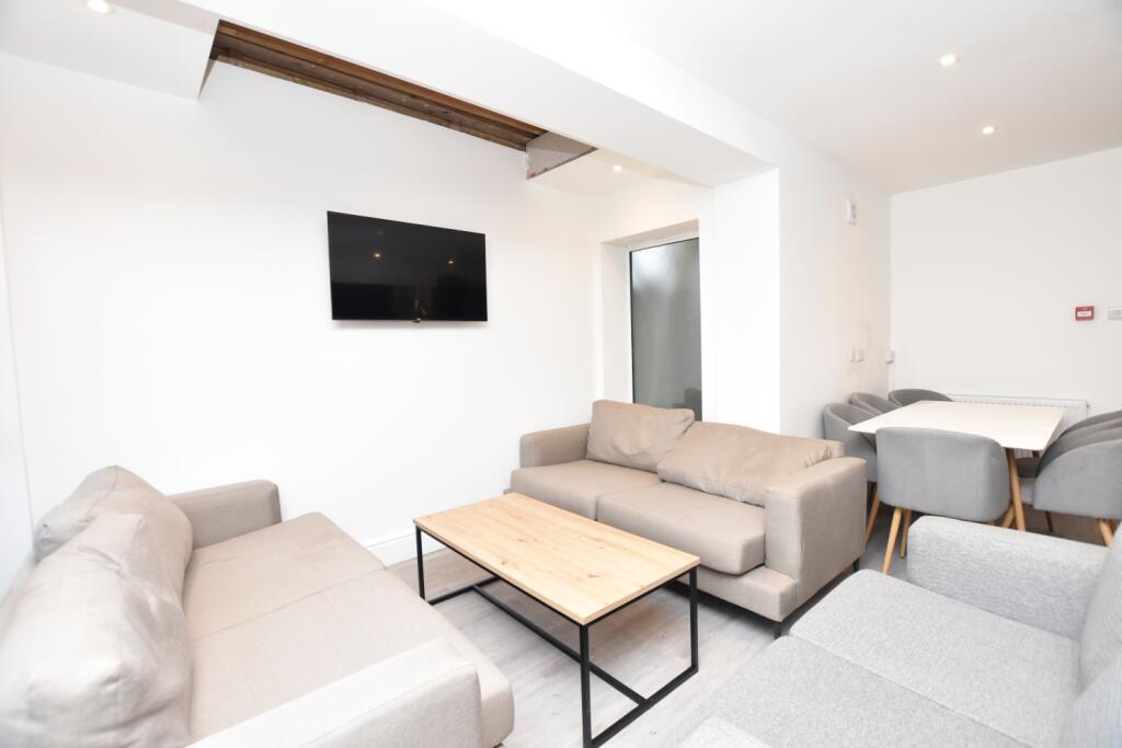 Additional image 7 of Room Let, Oldfield Place, Bristol, BS8