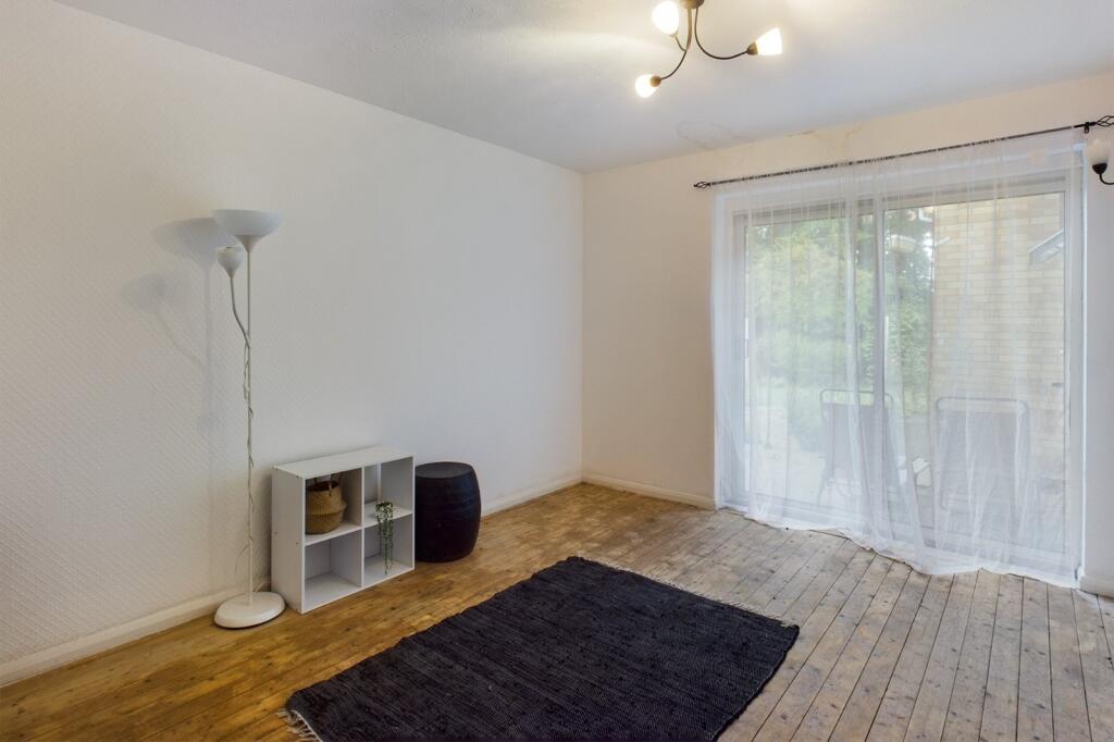 Additional image 13 of Stoneyfields, Easton-In-Gordano, Bristol, BS20