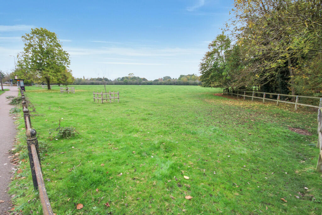 Additional image 14 of Coldhams Lane