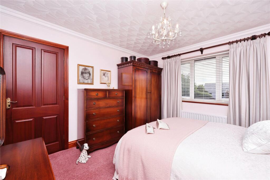 Additional image 8 of Abbeytown, Wigton, Cumbria, CA7