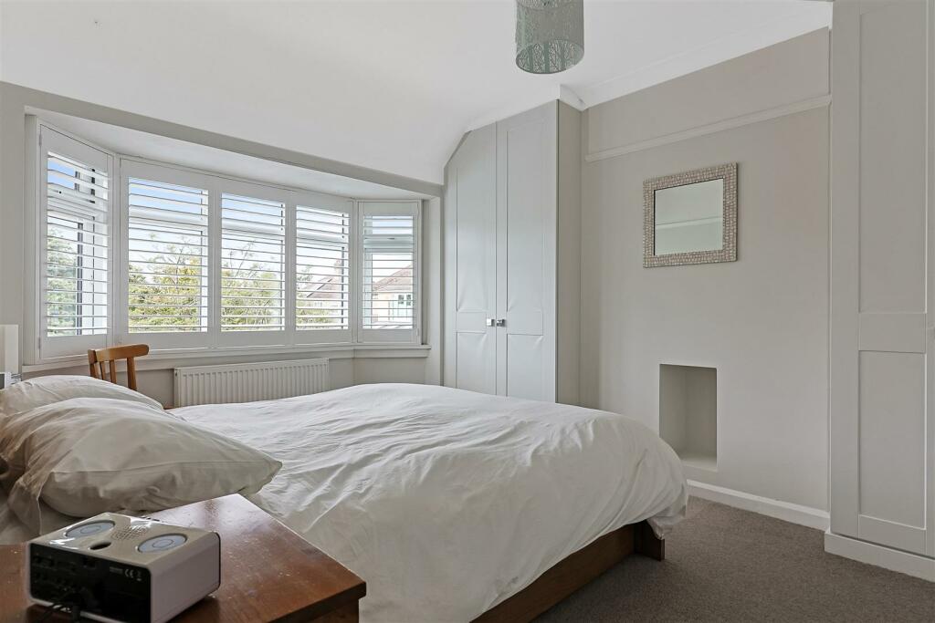 Additional image 8 of Chesterfield Road, Cambridge