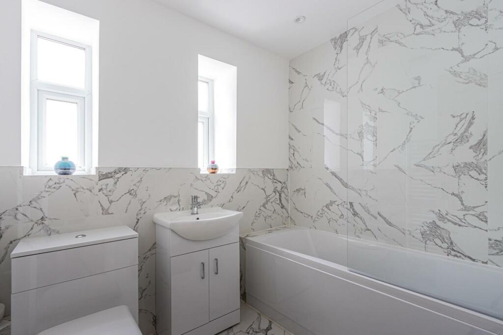 Additional image 11 of Heol Tyn Y Cae, Rhiwbina, Cardiff