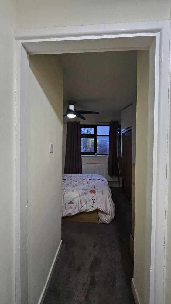 Additional image 10 of Darwen Road, Bolton, Greater Manchester, BL7