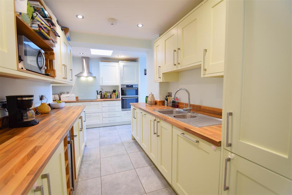 Additional image 6 of Greenlands Way, Henbury, Bristol