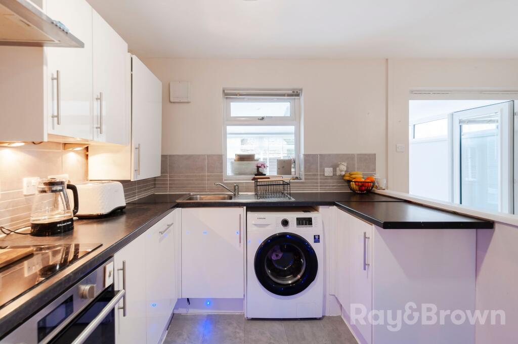 Additional image 17 of Clos-Y-Dyfrgi, Thornhill, Cardiff, CF HW, Cardiff