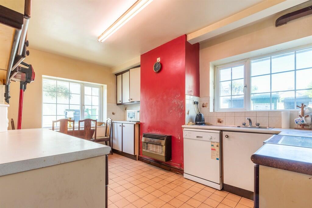 Additional image 10 of The Volunteer, 67 Main Street, Great Broughton, Cockermouth, Cumbria, CA13 0YJ