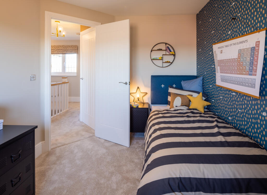 Additional image 16 of Arundel Road,
Angmering,
BN16 4ET