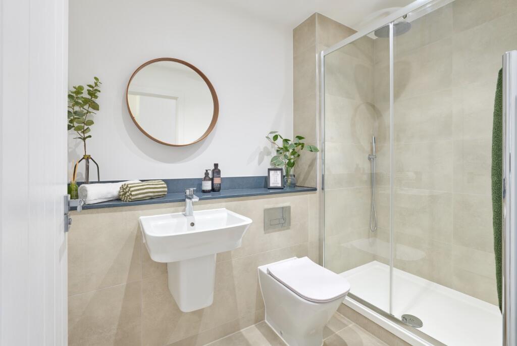 Additional image 7 of Skinners Hill, Camerton, Bath, Somerset, BA2