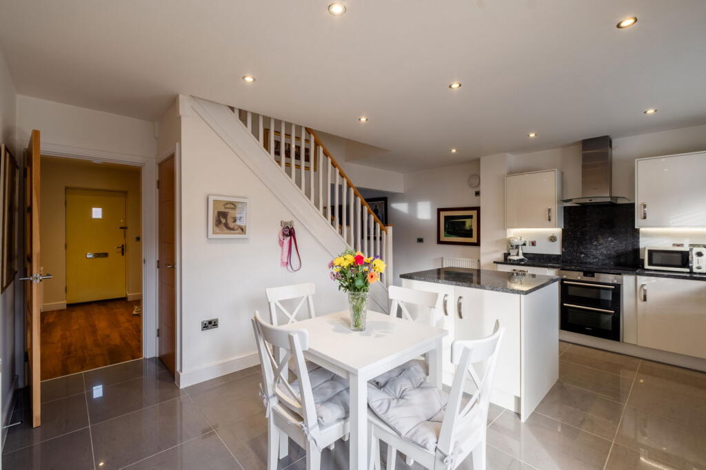 Additional image 3 of Thomas De Beauchamp Lane, Sutton Coldfield, B73 6DF