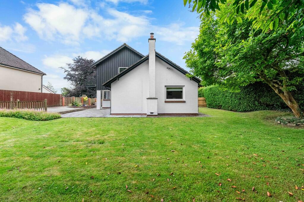 Additional image 9 of Greenacre, Creigiau, Cardiff