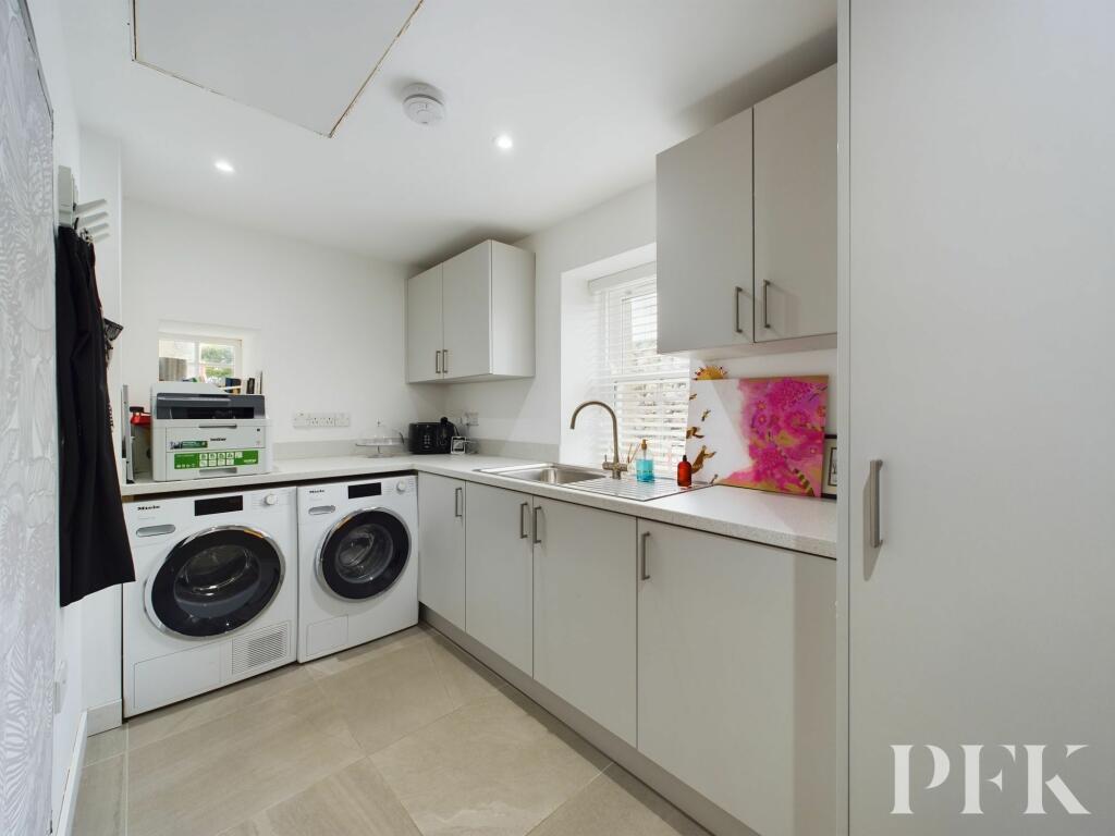 Additional image 12 of Moorleys, St Bees Parish, CA22 2UA
