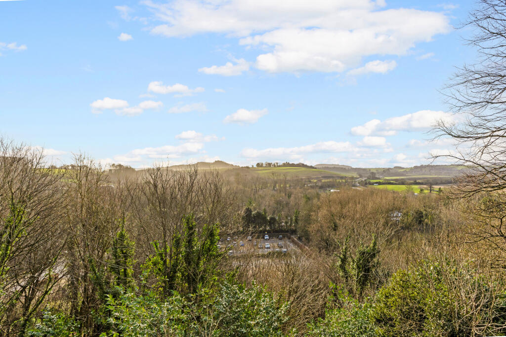 Additional image 10 of Kelston Road, Bath, BA1