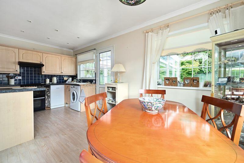 Additional image 12 of Hewitts, Henfield