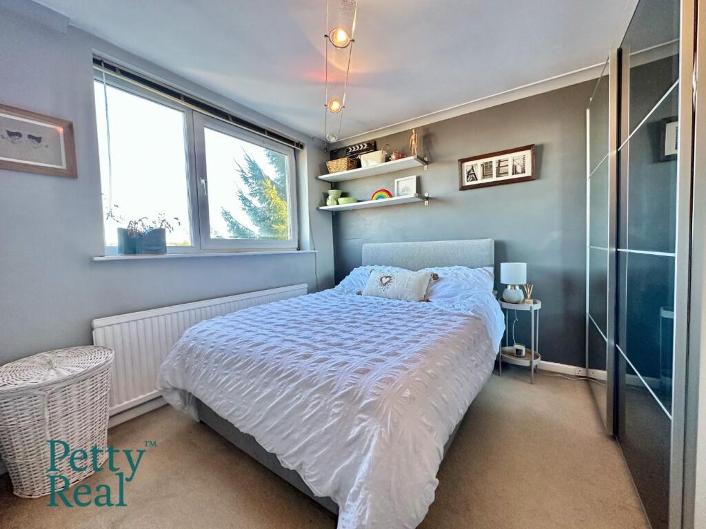 Additional image 20 of Kelswick Drive, Nelson