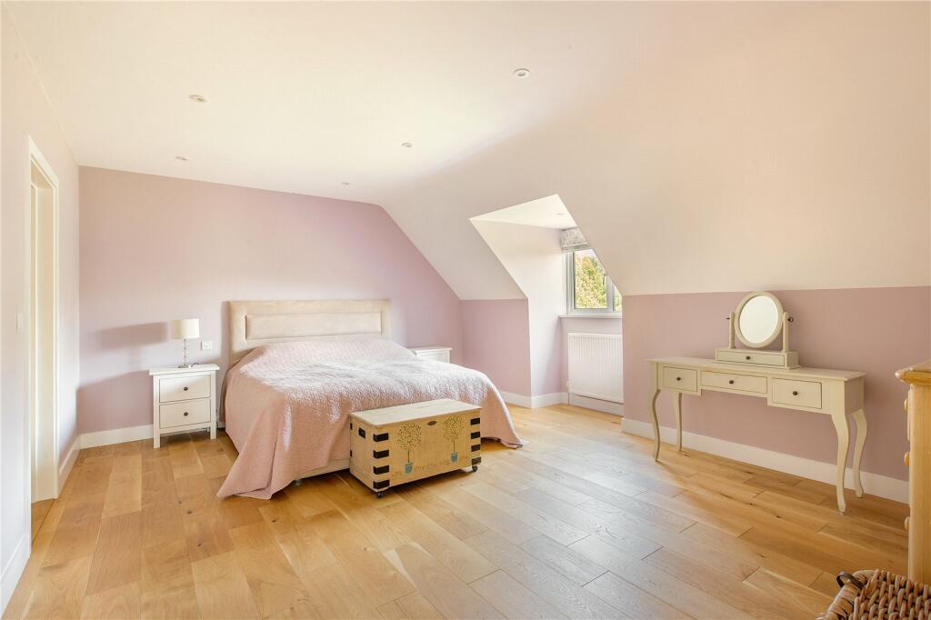 Additional image 11 of Bourn Road, Caxton, Cambridge, Cambridgeshire, CB23