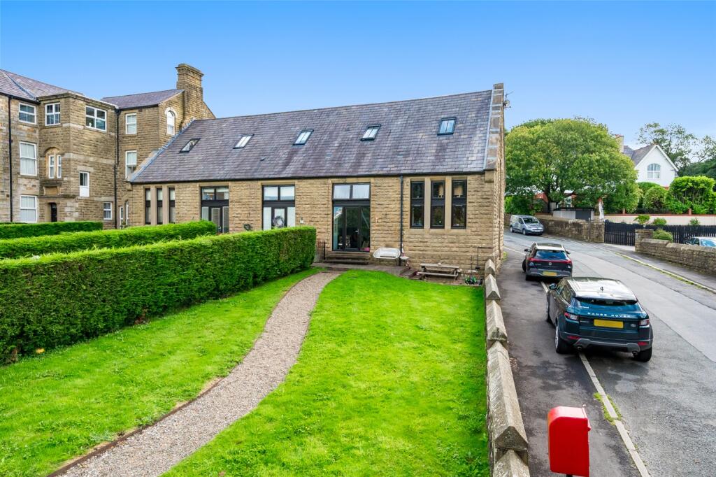 Additional image 4 of Broadhead Road, Turton, Bolton, Lancashire, BL7