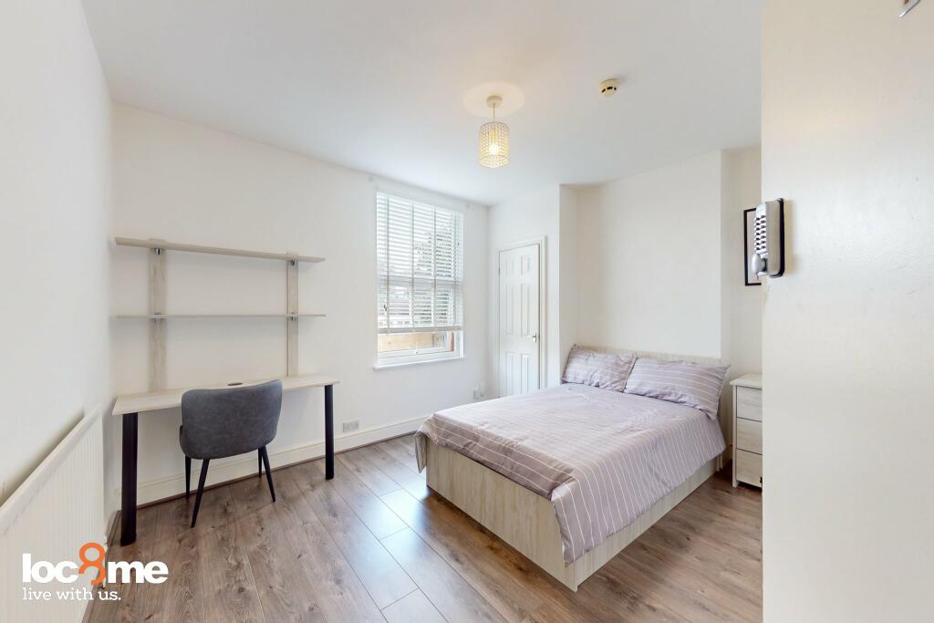 Additional image 14 of Reservoir Road, Birmingham,