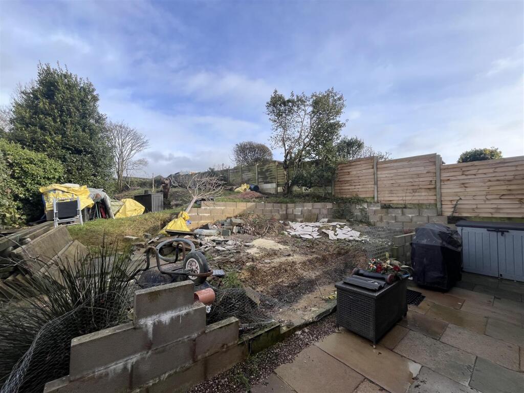 Additional image 17 of Sandringham Road, Horwich